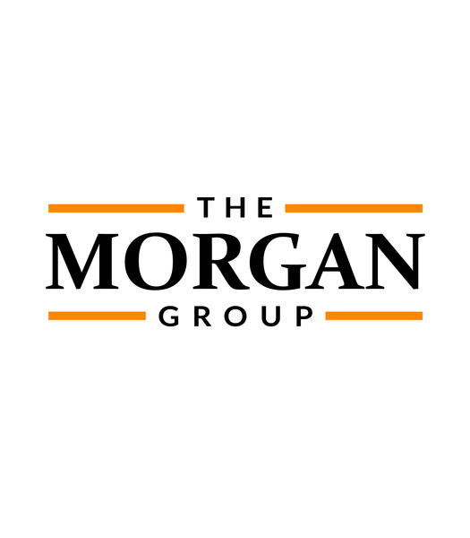 The Morgan Group, REALTORS®
